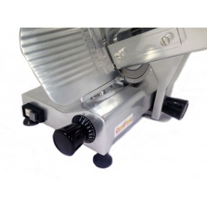Слайсер профессиональный GoodFood LUSSO GS195JS
